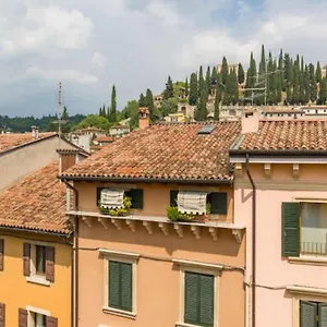  Apartamento Luxury Design Apt With Amazing View