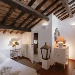 Navona Nest Luxury , Roma Italia