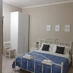 Appartamento Silvia's House - Locazione Turistica, Verona