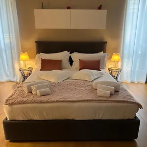 Apartamento Domus