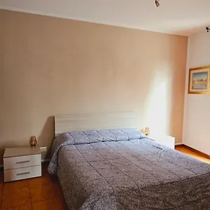  Apartamento Gm