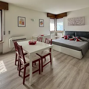 Appartamento Nicolis, Verona