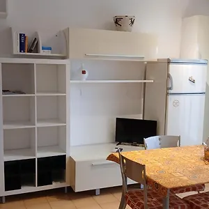 Appartamento Casa San Massimo, - C.i. Ipo230912276, Verona